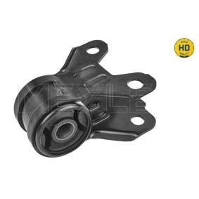 Acquista Supporto braccio oscillante da MEYLE 714 610 0020/HD a buon mercato per soli 49,59 €