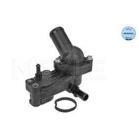 Kühlwasserthermostat 728 228 0001 von MEYLE günstig für 67,76 € online kaufen