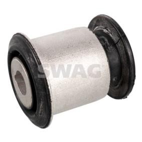 Lagerung, Lenker 33 10 1007