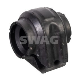 Kjøp Lagring, stabilisator av SWAG 33 10 1155 til den lave prisen 219,31 NOK