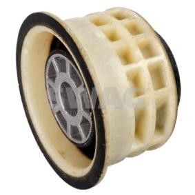 Acquista Supporto assale da SWAG online per INSIGNIA Mk I (A) Country Tourer (G09) a prezzi moderati