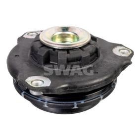 Acquista Supporto ammortizzatore da SWAG 33 10 1258 a buon mercato per soli 44,60 €