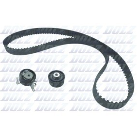 Achetez des Kit de distribution DOLZ SKD056 à prix pour 67,72 €