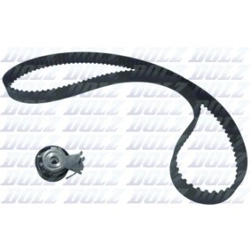 Achetez des Kit de distribution DOLZ SKD057 à prix pour 32,04 €