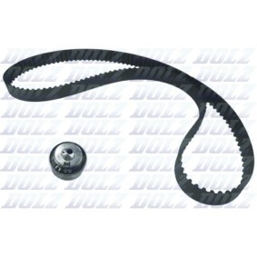 Achetez des Kit de distribution DOLZ SKD060 à prix pour 39,52 €