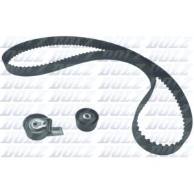 Achetez des Kit de distribution DOLZ SKD079 à prix pour 74,89 €