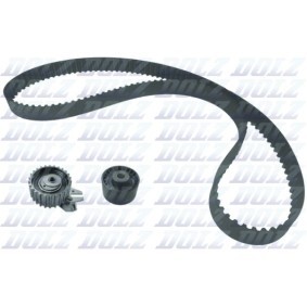 Achetez des Kit de distribution DOLZ SKD084 à prix pour 63,57 €