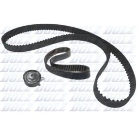 Achetez des Kit de distribution DOLZ SKD087 à prix pour 51,93 €