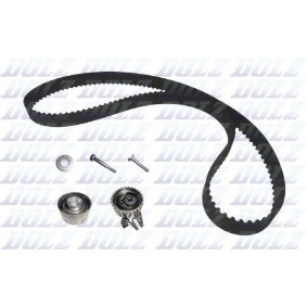 Achetez des Kit de distribution DOLZ SKD102 à prix pour 72,00 €