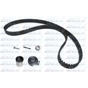 Achetez des Kit de distribution DOLZ SKD105 à prix pour 78,39 €