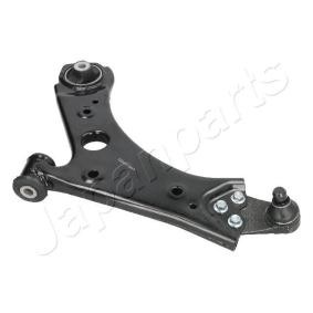 Querlenker von JAPANPARTS