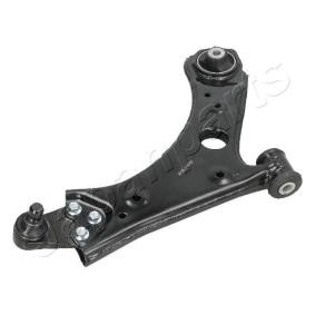Querlenker von JAPANPARTS
