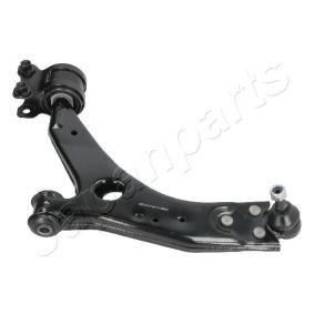 Querlenker von JAPANPARTS BS-0305L