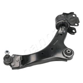 Querlenker von JAPANPARTS BS-0306R