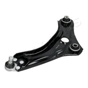 Querlenker von JAPANPARTS