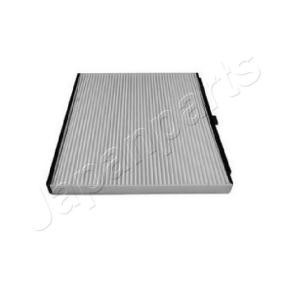 Innenraumfilter FAA-MH01
