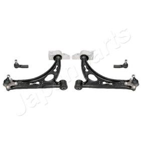 Querlenker Satz SKS-0922 für VW