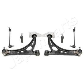 Querlenker Satz SKS-0923 für VW