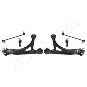 Querlenker Satz SKS-0930 für AUDI