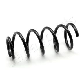 Osta Jousi (auton jousitus) JAPANPARTS:llä ZC6377C edullisesti hintaan 24,37 €