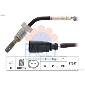 Compre Sensor, temperatura dos gases de escape da FACET 22.0099 a um preço baixo por 73,64 €