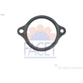 Dichtung, Thermostat 7.9728 OPEL ADAM von FACET