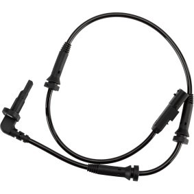 ABS-Sensor GBS2646 von TRW günstig für 38,20 € online kaufen