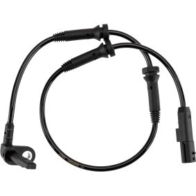 ABS-Sensor für DACIA von TRW