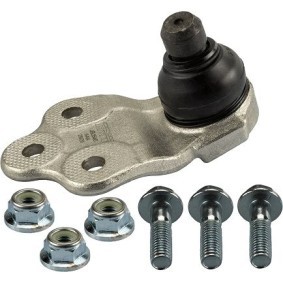 Köp Spindelled av TRW JBJ540 till det låga priset 255,82 kr