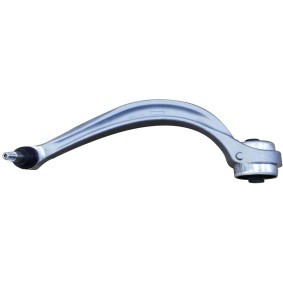 Querlenker JTC9919 von TRW günstig für 159,26 € online kaufen