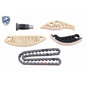 Achetez des Kit de chaîne de distribution VAICO V10-10024-BEK à prix pour 141,46 €
