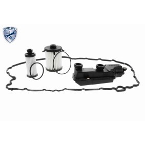 Ölwechselkit für Automatikgetriebe V10-5391