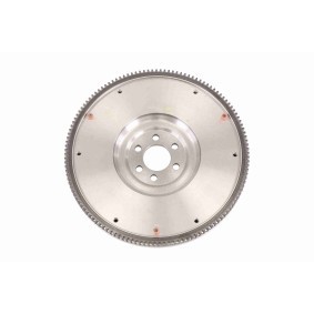 Osta Vauhtipyörä VAICO:llä V10-6540 edullisesti hintaan 324,80 €