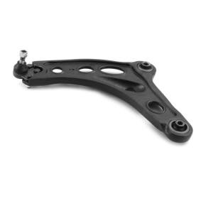 Querlenker JTAN-004L für PRIMASTAR Bus (X83) für 75,83 CHF