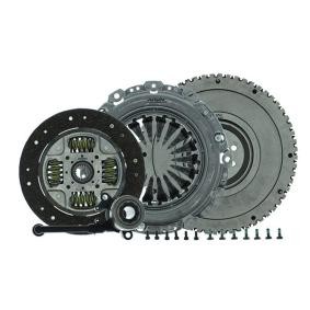 Comprar Kit de embrague de AISIN SCWN-002R a bajo precio de 434,31 €