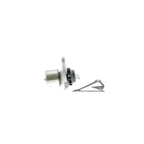 Achetez des Pompe à eau AISIN WE-RE700 à prix pour 69,20 €