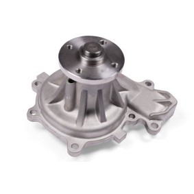 Achetez des Pompe à eau HEPU P7210 à prix pour 175,32 €