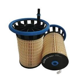 Köp Bränslefilter av ALCO FILTER MD-3061 till det låga priset 639,82 kr