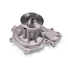 Achetez des Pompe à eau GK 987210 à prix pour 196,21 €