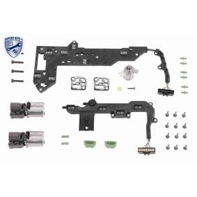 Compre Módulo de comando, caixa de velocidades automática da VEMO V10-86-0004 a um preço baixo por 514,67 €