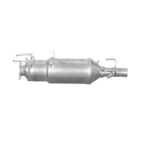FIAT Partikelfilter (DPF) von IMASAF