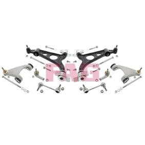 Querlenker Satz 823 0019 30 von FAG günstig für 337,73 € online kaufen