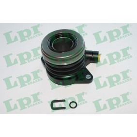 Acquista Cilindro secondario, frizione da LPR 3153 a buon mercato per soli 18,49 €