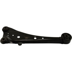 Querlenker von KAVO PARTS