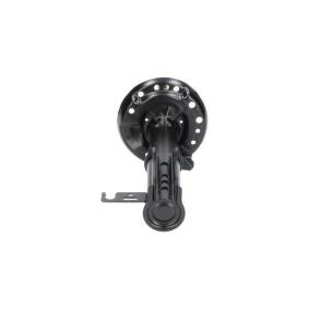 Lagerung, Lenker SCR-4591