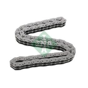 Achetez des Chaîne de distribution INA 553 0409 10 à prix pour 27,86 €
