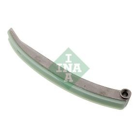 Spannschiene, Steuerkette 555 0060 10