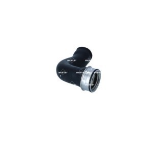 Comprar Malla radiador, aire sobrealimentación de NRF 19015 a bajo precio de 267,03 €