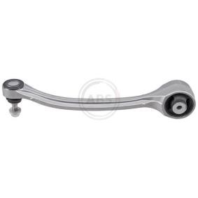 Querlenker 211356 für Model X (5YJX) für 59,49 CHF
