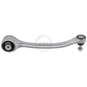 Querlenker 211357 für Model X (5YJX) für 59,49 CHF